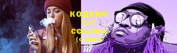 герыч Протвино