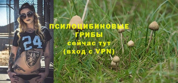кокаин Пролетарск