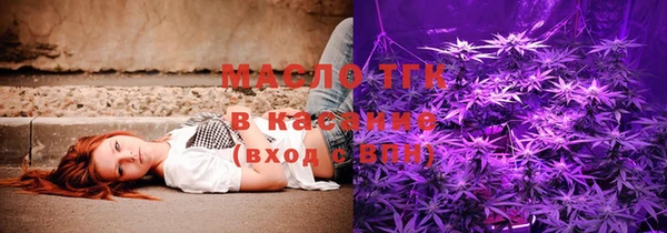 ешки Приозерск