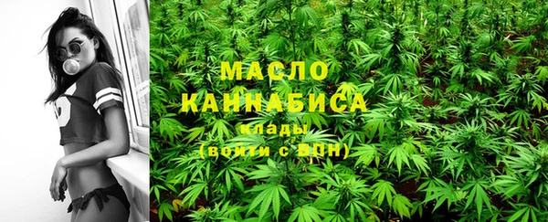 ешки Приозерск