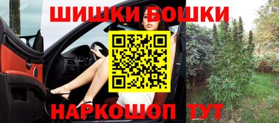 PSILOCYBIN Гатчина