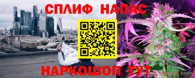 соль ск Гагарин