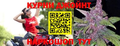 амф Абакан