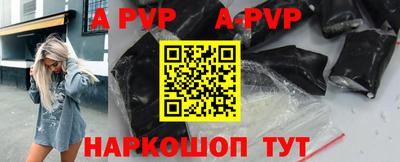 PSILOCYBIN Гатчина