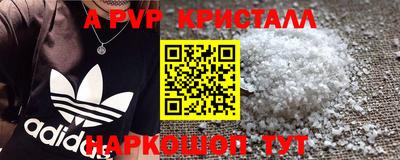 мяу мяу мука Гай