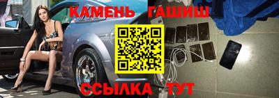 мяу мяу мука Гай