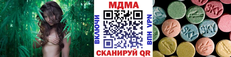 MDMA кристаллы  как найти наркотики  Александров 